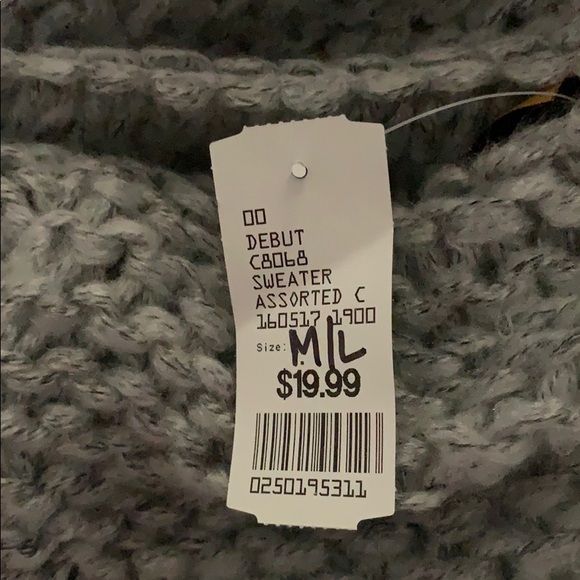 SOLD🎉 - Picture 3 of 3